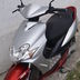 Yamaha jog R