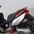 Yamaha jog R
