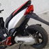 Yamaha jog R