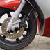 Yamaha jog R