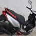 Yamaha jog R