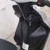 Yamaha jog R