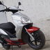 Yamaha jog R