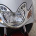 Yamaha jog R