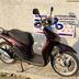 Yamaha why Flipper