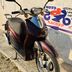 Yamaha why Flipper
