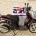 Yamaha why Flipper