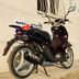 Yamaha why Flipper
