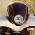 Yamaha why Flipper