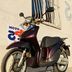 Yamaha why Flipper