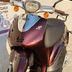 Yamaha why Flipper