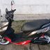 MBK Yamaha jog RR 