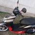MBK Yamaha jog RR 
