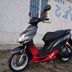 MBK Yamaha jog RR 