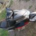 MBK Yamaha jog RR 