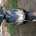 MBK Yamaha jog RR 