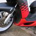 MBK Yamaha jog RR 