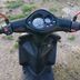 MBK Yamaha jog RR 