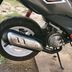 MBK Yamaha jog RR 