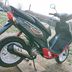 MBK Yamaha jog RR 