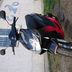 MBK Yamaha jog RR 