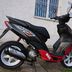 MBK Yamaha jog RR 