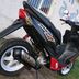 MBK Yamaha jog RR 