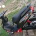 MBK Yamaha jog RR 