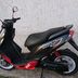 MBK Yamaha jog RR 