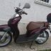 Yamaha Flipper 50