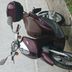 Yamaha Flipper 50
