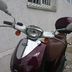 Yamaha Flipper 50