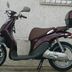 Yamaha Flipper 50