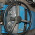 D1450FD