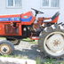 E182