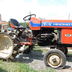 E182