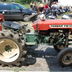 YM1500