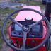 Yanmar YM2000B