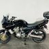Suzuki Bandit 600 S