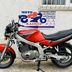 Suzuki GS 500