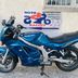Suzuki GS 500 E