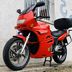 Honda CB500
