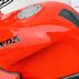 Honda CB500