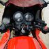 Honda CB500