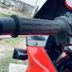 Honda CB500