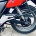 Honda CB500