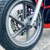 Honda CB500