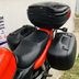 Honda CB500