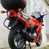 Honda CB500