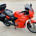 Honda CB500